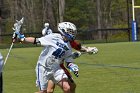 MLax vs Clark  Men’s Lacrosse vs Clark University. : Wheaton, LAX, MLax, Lacrosse